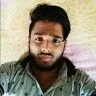 Sandipan Dey