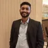Mayur Tikam