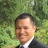 Paul Pham
