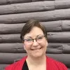 Andrea Hasslinger