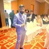 Prashant Dubey