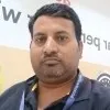 Real Surendra Kumar maurya