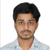 vignesh pawar