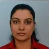 Viruni Geethika