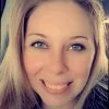 Shaunna Oxford