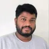 Arunprasath Gunasekaran
