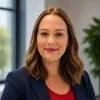 Rachael Carter