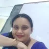 Mary Sureni