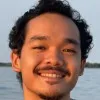 Nam Pham