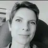 Alison Schock
