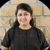 Ankita Satapathy
