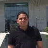 Hussein Haddad