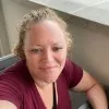 janie slater