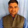 Rakesh kumar sen