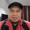 Nizam Abdul Rahman