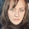 Kirsten Doyle