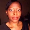 Oluchi Ukachukwu