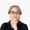 Miriam Cartagena
