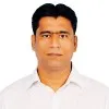 Murad Bhatkar
