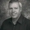 Dave Duguay