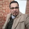 Syed Alam