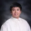 Allan Paul Briones