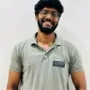 Karthik Dakoju
