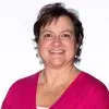 Barb Hallam