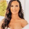 Kelsey Miller