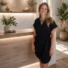 Asta Hinnerfeldt