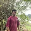 Divyesh Malkar