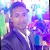Jay Prakash Prakash