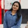 Reshma Anil