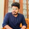 FAISAL SAIF