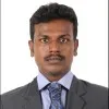 Rajavenkatesh Dhakshinamoorthy