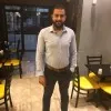 Maged Marey