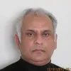Ravi