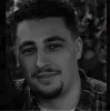Nicholas Carreira