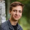 Brady Goffard