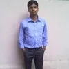 Sandeep Kumar