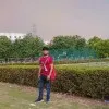 Aditya Raj Singh