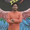 Siddu Uppala