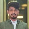 Ajay Jaiswar