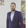 Abdelkader Eissa