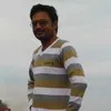 Vijaya Kumar Darla