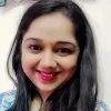 Sujata Shekhawat