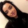 Saima Aliyeva