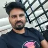 Vinoth Kumar