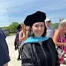 Samantha Bungart