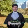 Vinicius de Melo Oliveira